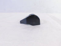 Kawasaki Vulcan 1500 1600 Nomad Classic Rear Master Cylinder Reservoir Cap Cover - C3 Cycle