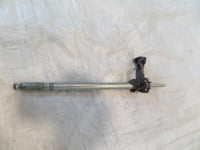 Kawasaki Ninja ZX-9R ZX900F Engine Gear Box Shift Shifter Shaft Pawl Rod Lever - C3 Cycle