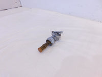 Harley Davidson Dyna Softail Fuel Gas Petrol Tank Petcock Shut-Off Valve - C3 Cycle