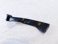 Harley Davidson Softail Low Rider Street Bob Front Left Footpeg Mount Bracket - C3 Cycle