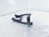 86-87 Kawasaki Ninja 1000 1000R ZX1000 Center Main Stand Centerstand Mainstand - C3 Cycle