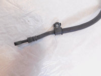 Yamaha XV1700 XV17 Road Star Silverado & Midnight Rear Brake Hose Line Cable - C3 Cycle