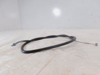 1982 & 1983 Honda V45 Magna 750 VF750 VF750C Throttle Cable Line Push "B" - C3 Cycle