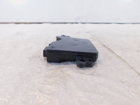 2022 Yamaha YZFR7 YZF-R7 R7 Electrical Headlight Control Module Unit - For Parts - C3 Cycle