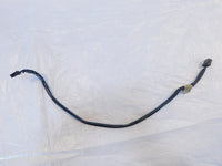 Harley Davidson Touring Road King & Electra Glide Rear Fender Light Wire Harness - C3 Cycle
