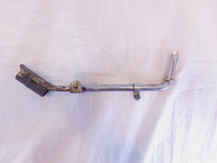 1984-1988 Harley Davidson Sportster XLH 883 1100 1200 Side Kick Stand Kickstand - C3 Cycle
