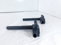 Harley Pan America Sportster 1250 Nightster 975 Front & Rear Ignition Coil Packs - C3 Cycle