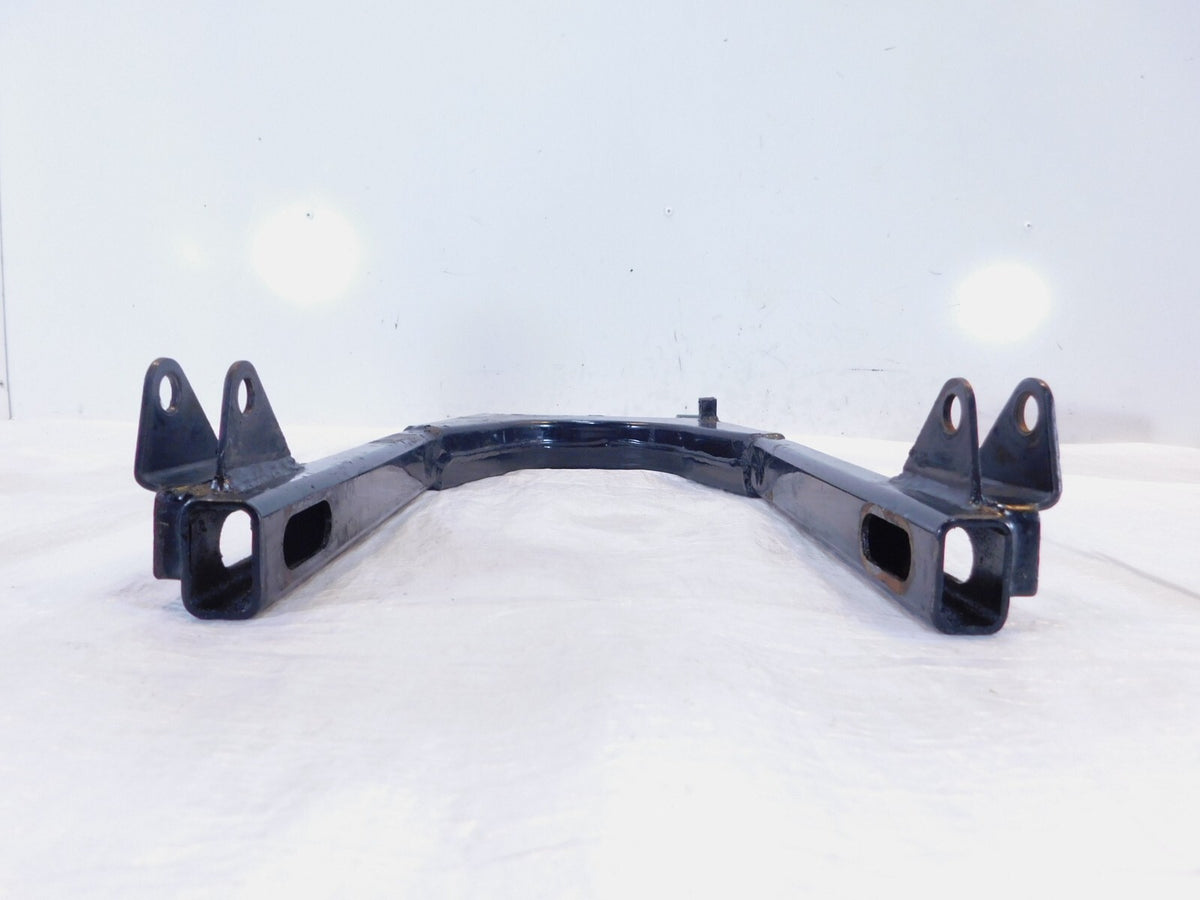 1986-1987 Harley Davidson Sportster 883 & 1100 Rear Wheel Fork Swingarm Bracket - C3 Cycle