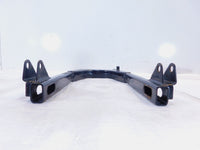 1986-1987 Harley Davidson Sportster 883 & 1100 Rear Wheel Fork Swingarm Bracket - C3 Cycle