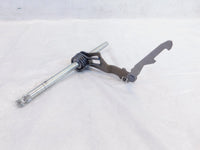 2014-2021 Honda Grom 125 & Monkey Z125 Transmission Gear Shifter Shift Shaft Rod - C3 Cycle