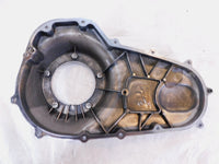 Harley Touring Road King Street & Electra Glide Left Engine Motor Primary Cover - C3 Cycle