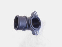 2011-2022 BMW K1600GT K1600GTL K1600B Coolant Water Pipe Hose Connector Fitting - C3 Cycle