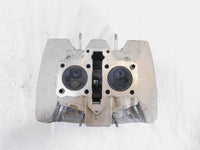 Honda CMX250C Rebel Nighthawk CB250 Engine Motor Cylinder Head & Valve Cover - C3 Cycle