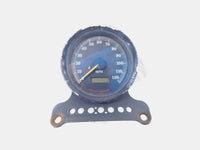 Harley Davidson Sportster 883 Standard & Hugger Speedometer Speedo & Odometer - C3 Cycle