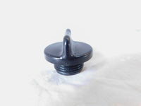 2001-23 Suzuki Volusia Boulevard C50 VL800 Right Engine Motor Clutch Cover Plug - C3 Cycle