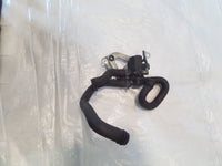 Ducati Scrambler & Monster 797 OEM Air Valve Solenoid Top Engine Switch Sensor - C3 Cycle