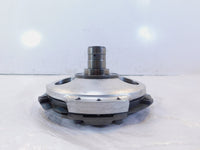 BMW K1 K100LT K100RS K1100LT K1100RS Clutch Housing Pressure Plate - 21211450899 - C3 Cycle