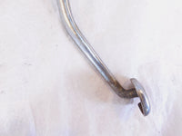 1981 1982 & 1983 Yamaha XV750 XV920 Virago 750 920 Rear Right Foot Brake Pedal - C3 Cycle
