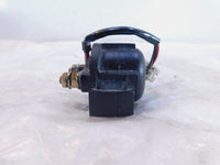 83-85 Yamaha Venture Royale 1200 XVZ12 Electrical Start Starter Relay Solenoid - C3 Cycle