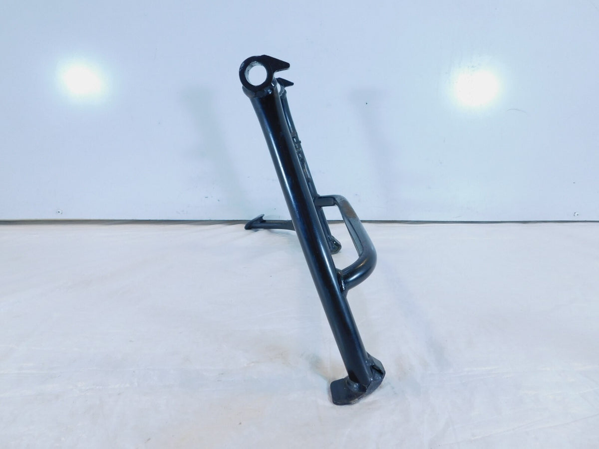 2006-2013 BMW F800S F800ST Main Center Stand Mainstand Prop - 46527683223 - C3 Cycle
