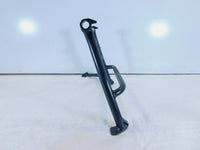 2006-2013 BMW F800S F800ST Main Center Stand Mainstand Prop - 46527683223 - C3 Cycle