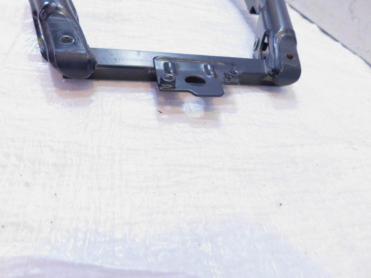 2020-2023 BMW F900 F900R F900XR OEM Rear Seat Tail Section Subframe Sub Frame - C3 Cycle