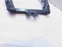 2020-2023 BMW F900 F900R F900XR OEM Rear Seat Tail Section Subframe Sub Frame - C3 Cycle