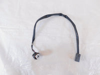 2005-2015 Yamaha Majesty 400 YP400 OEM Electrical Wire Sub Harness Pigtail Cable - C3 Cycle