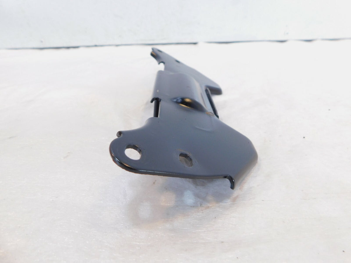 2018-2023 Kawasaki Ninja H2 SX SE ZX1002 Rear Gas Petrol Fuel Tank Bracket Mount - C3 Cycle