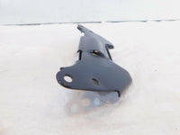 2018-2023 Kawasaki Ninja H2 SX SE ZX1002 Rear Gas Petrol Fuel Tank Bracket Mount - C3 Cycle