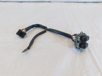 2004-2013 Harley Davidson FLTR Road Glide Cruise Control & Accessory Switches - C3 Cycle