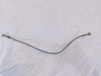 cad4f6aa-a19a-4306-ab63-c89c8cd7ad2d