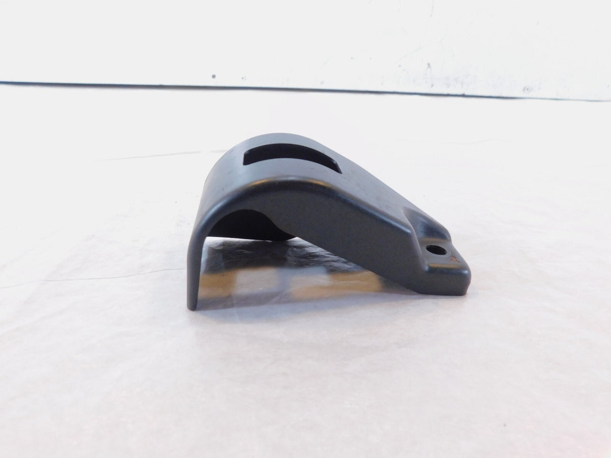 08-22 Kawasaki Vulcan VN900 Classic Custom Rear Master Cylinder Reservoir Cover - C3 Cycle