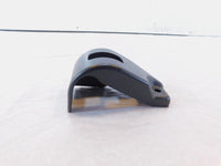 08-22 Kawasaki Vulcan VN900 Classic Custom Rear Master Cylinder Reservoir Cover - C3 Cycle