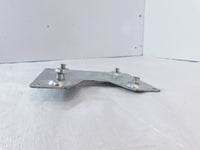 Harley Davidson Dyna Low Rider & Wide Glide Low Rider Electrical Electric Panel - C3 Cycle