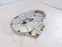 Yamaha XV1600 XV1700 Road Star 1600 Right Side Inner Transfer Gear Case Cover - C3 Cycle