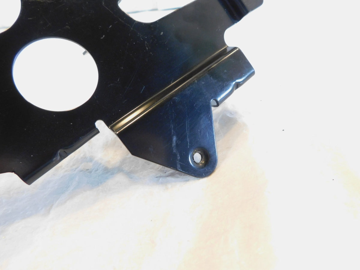 Can-Am Spyder F3-S F3-T Limited LTD STD Engine Control Module ECM ECU Bracket - C3 Cycle