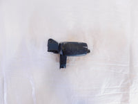 Honda GL1500A GL1500SE Goldwing 1500 Black Front Left Clutch Master Cylinder - C3 Cycle
