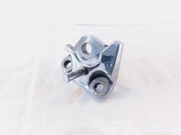 Honda CBR1100XX Blackbird 1100 Chrome Kick Side Stand Kickstand Bracket Mount - C3 Cycle