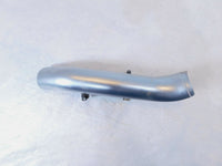 Harley Sportster XR1200 Rear Upper Exhaust Header Pipe Cover Heat Shield - C3 Cycle