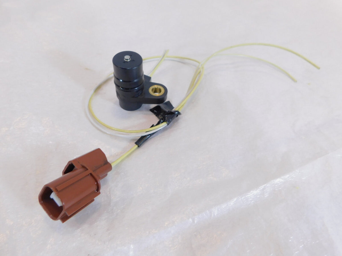 2018-2021 Kawasaki Ninja H2 SX SE ZX1002 Camshaft Cam Angle Position Sensor - C3 Cycle