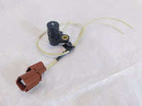 2018-2021 Kawasaki Ninja H2 SX SE ZX1002 Camshaft Cam Angle Position Sensor - C3 Cycle