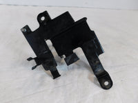 1987-2017 Kawasaki KLR650 KL650 KLR Right Electric Wire Harness Bracket Mount - C3 Cycle