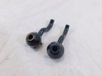 Harley Electra Glide Dyna & Softail Screamin Eagle Air Filter Intake Cleaner - C3 Cycle