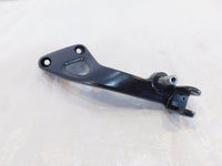 2018-2020 Harley Davidson Softail Low Rider Right Footpeg Footrest Mount Bracket - C3 Cycle