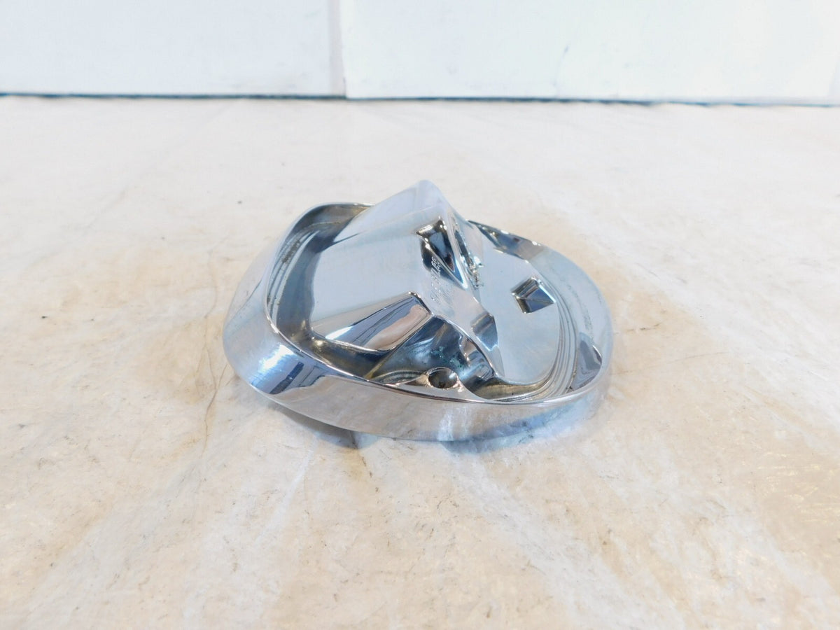 Harley Road King Electra Glide & Tour Glide Rear Tail Brake Light Lamp Backplate - C3 Cycle