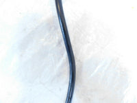 83bc48cb-dbe2-4edb-b44f-d495c3f8ba90