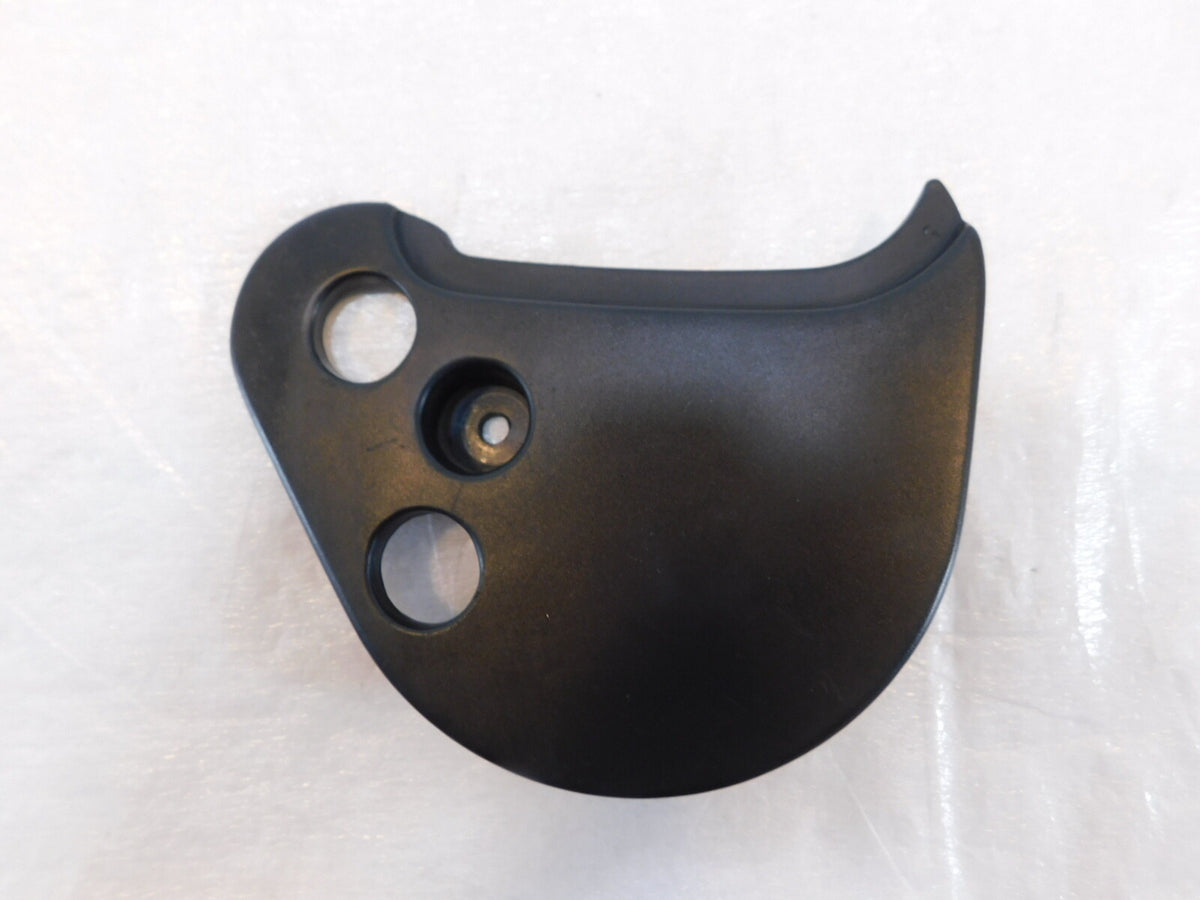 Yamaha Royal Star Tour Classic Deluxe Venture XVZ13 Left Side Frame Cover Panel