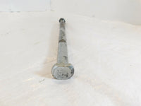 1992-1998 Yamaha XJ600 XJ600S Seca II 600 Rear Wheel Fork Swingarm Pivot Bolt - C3 Cycle