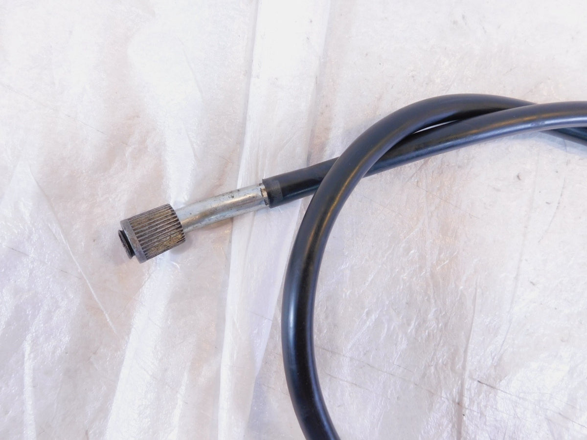 1996-04 Kawasaki Vulcan 1500 VN1500 Classic Front Speed Sensor Speedometer Cable - C3 Cycle